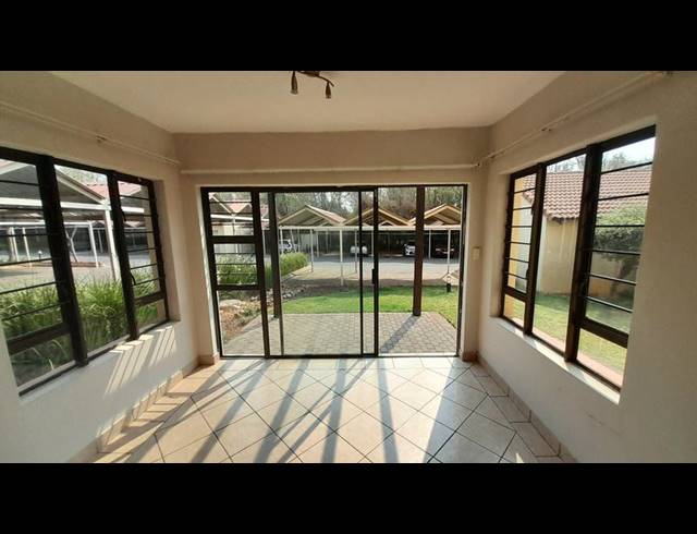 1 BEDROOM APARTMENT FOR SALE IN HAZELDEAN